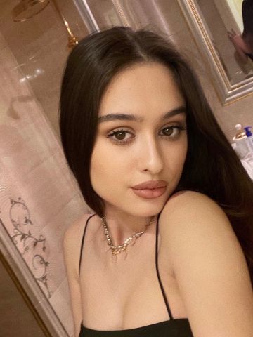 Анкета проститутки Марина - Фото 1, , 22 года, №40324